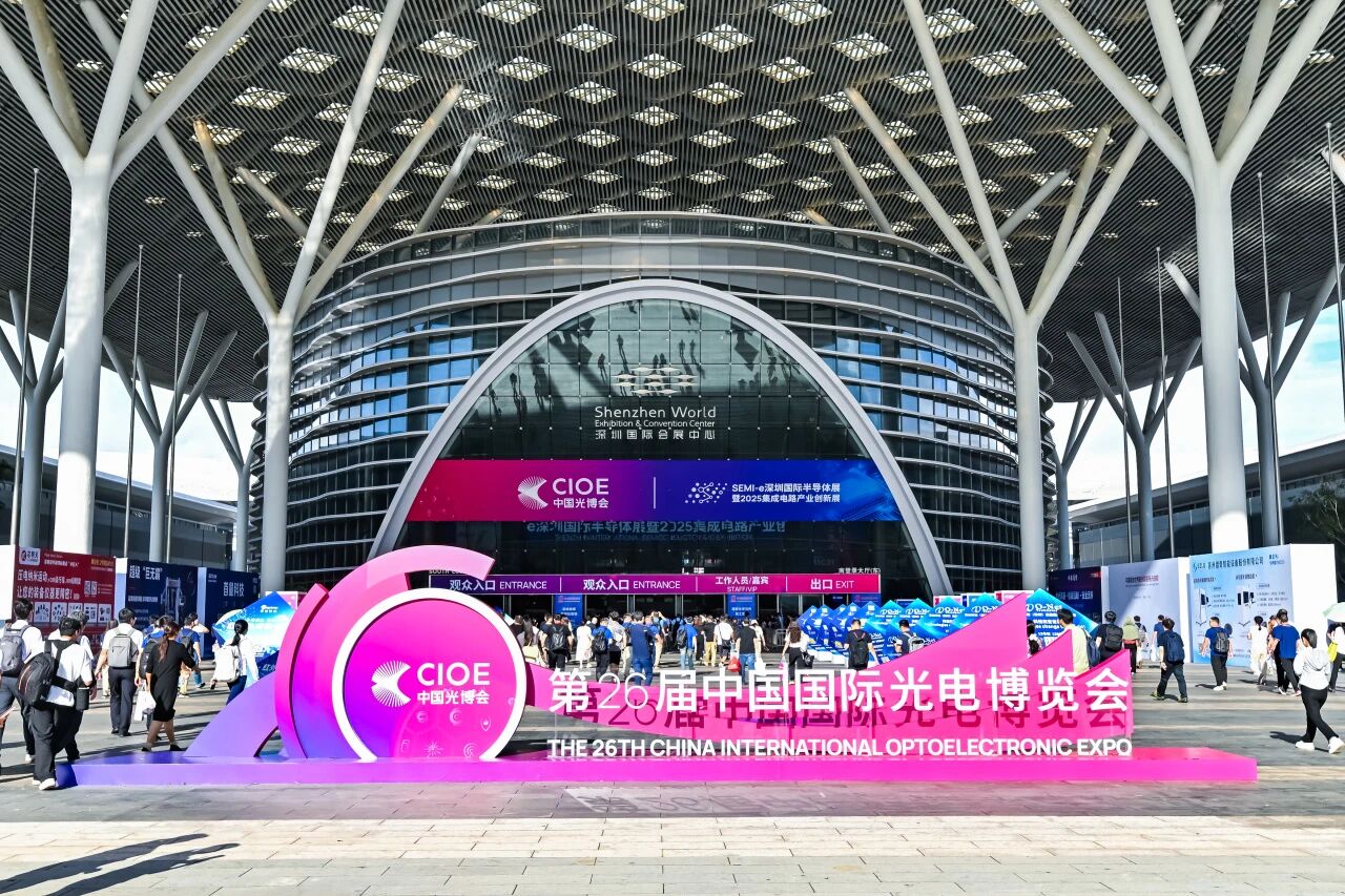 1iaXyCYPHkeAFzv7p4jnwqXibTN76icU5UOrlz2y4xpn4iasfRrzO1s986ufI5RkDJewYBWDEHiaoV2B1Df3s2yl7bA-4a68548e-d535-4bff-8d63-ca9db6fbe0af (1).jpg